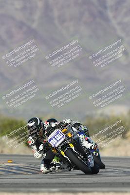 media/Jan-15-2026-Racers Edge (Thu) [[dfebeb70ab]]/2-A Group/Session 5 (Turn 5)/